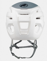 Mammut Wall Rider 2.0 